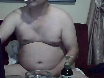 tugratugra06  20-07-2021 Recorded Video Naked